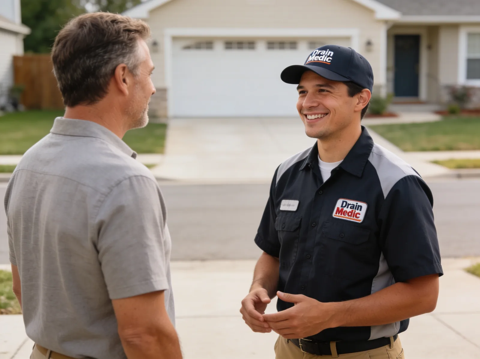 Garbage Disposal Repair Harbinger, NC FAQs